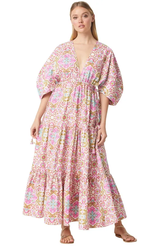 YSA DRESS sold by Misa Los Angeles