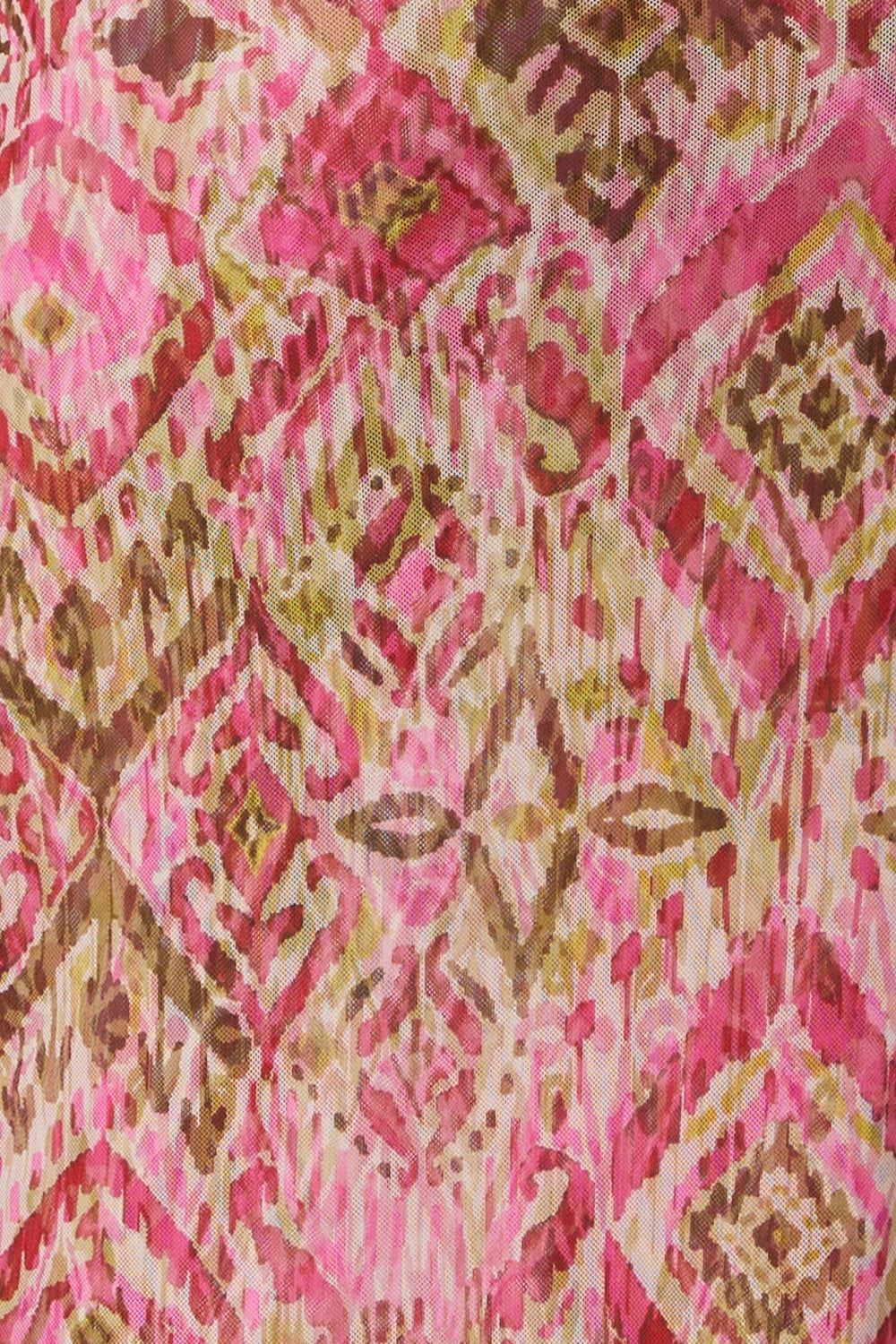 VANESSA DRESS sold by Misa Los Angeles product image thumbnail 6