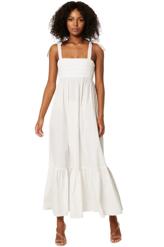 SERAFINA DRESS sold by Misa Los Angeles