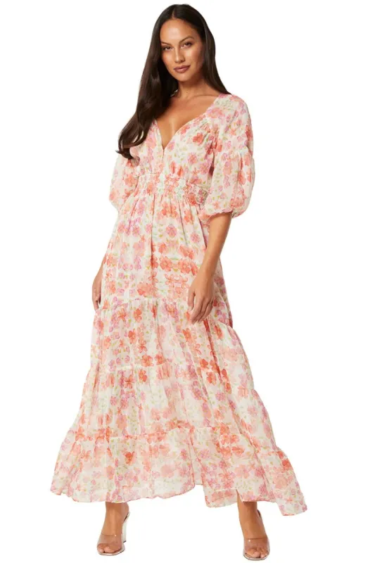 PIPPA DRESS sold by Misa Los Angeles