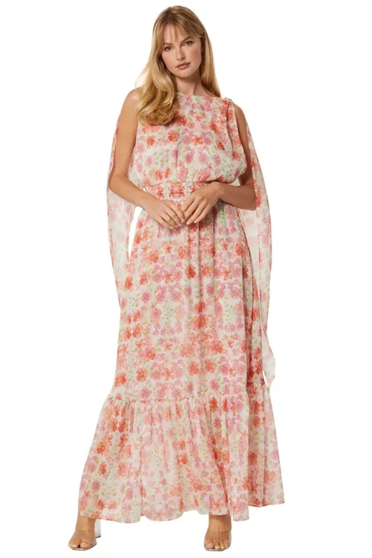 GRAZIELLA DRESS sold by Misa Los Angeles