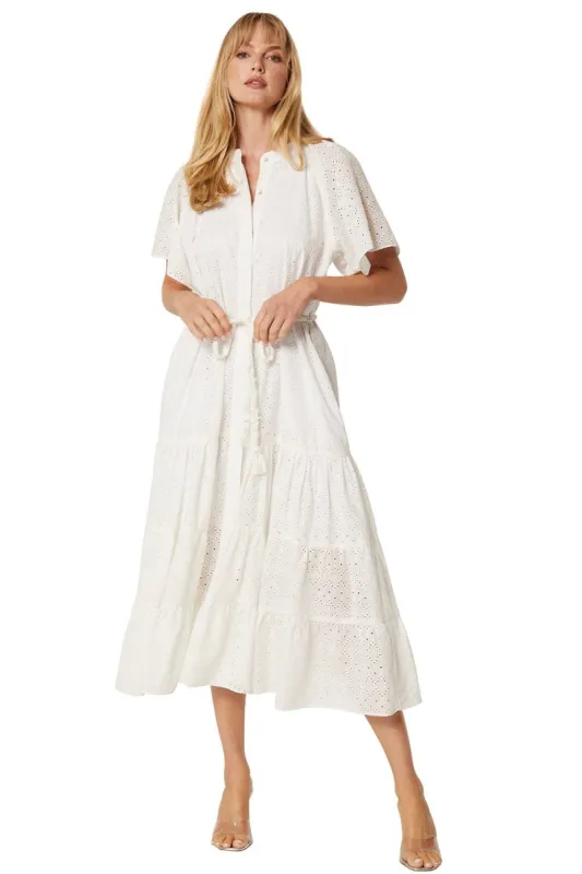 MALLORY DRESS sold by Misa Los Angeles