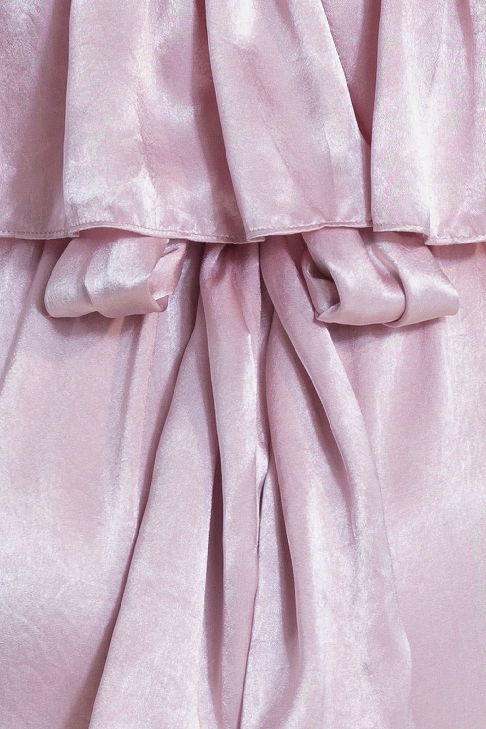 DIANDRA JUMPSUIT sold by Misa Los Angeles product image thumbnail 5