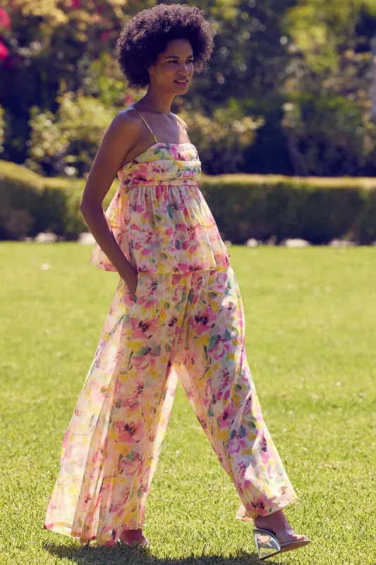 PILAR PANT sold by Misa Los Angeles