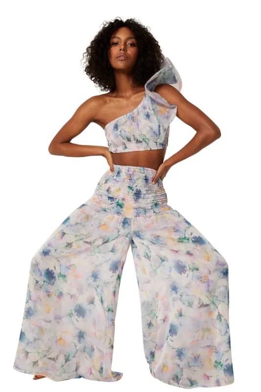 LITO PANT sold by Misa Los Angeles