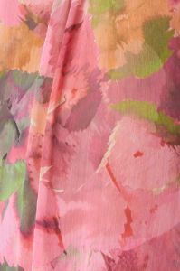 PIA PANT sold by Misa Los Angeles