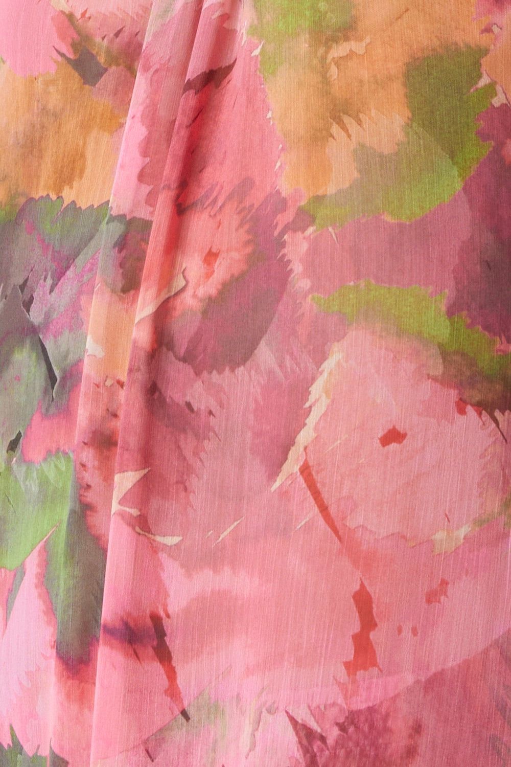 PIA PANT sold by Misa Los Angeles product image thumbnail 6