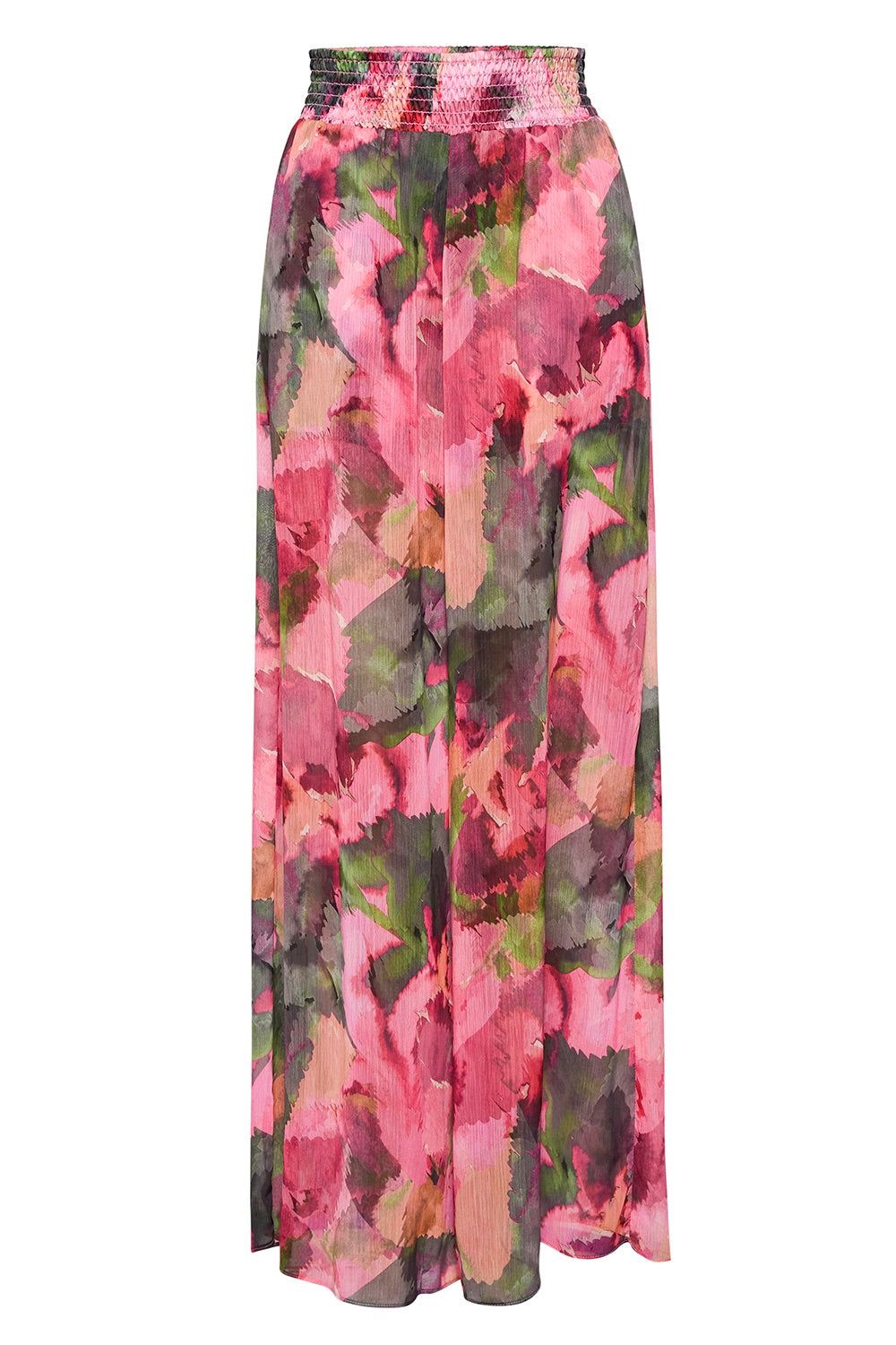 PIA PANT sold by Misa Los Angeles product image thumbnail 5