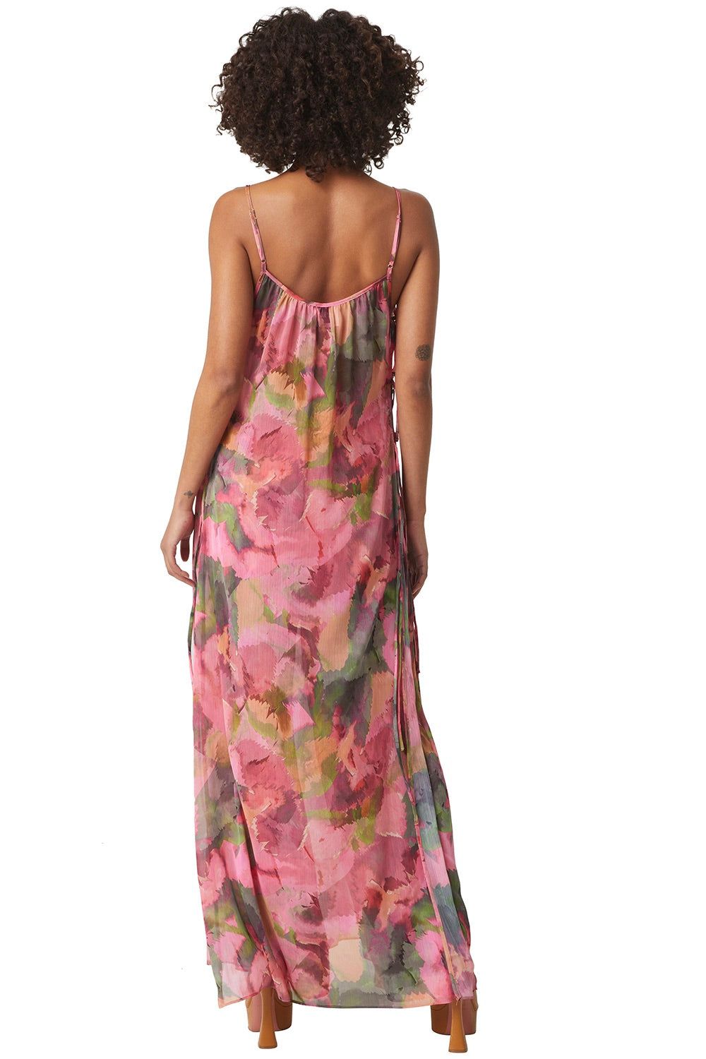 PIA PANT sold by Misa Los Angeles product image thumbnail 3