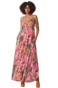 PIA PANT sold by Misa Los Angeles