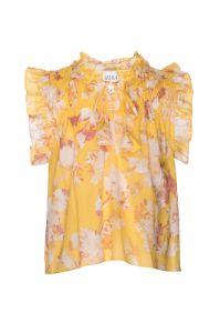 AYLA TOP sold by Misa Los Angeles