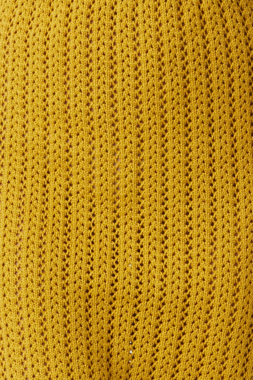 LAYA SKIRT sold by Misa Los Angeles product image thumbnail 6