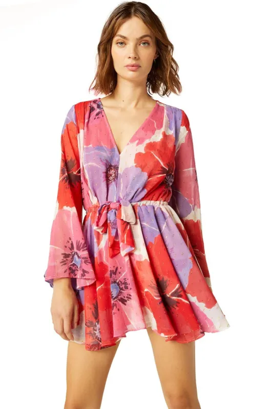 KAIA DRESS sold by Misa Los Angeles