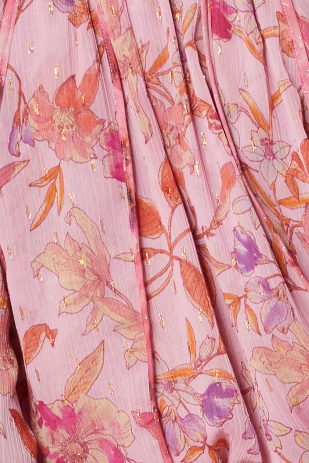 BELLA TOP sold by Misa Los Angeles product image thumbnail 8