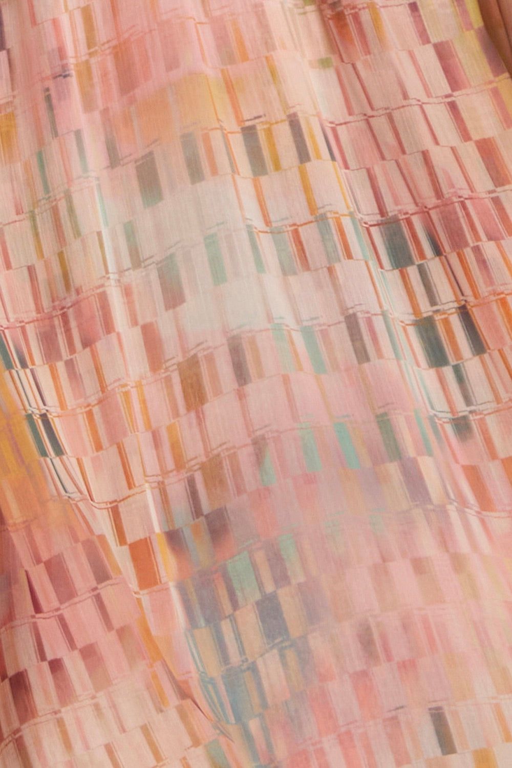 KAIA DRESS sold by Misa Los Angeles product image thumbnail 5