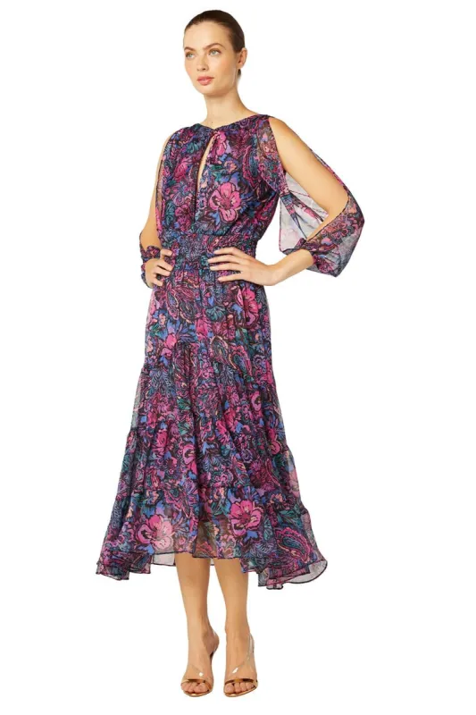 JESSICA DRESS sold by Misa Los Angeles