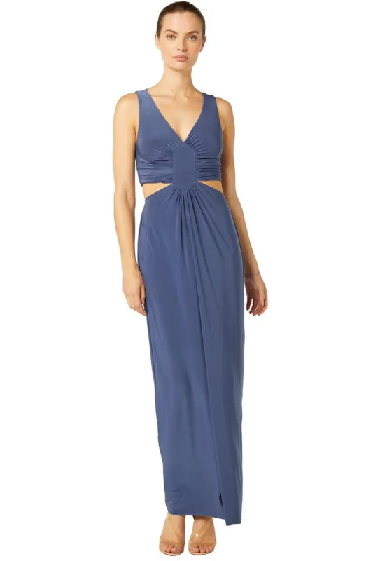 ATHEMA DRESS sold by Misa Los Angeles