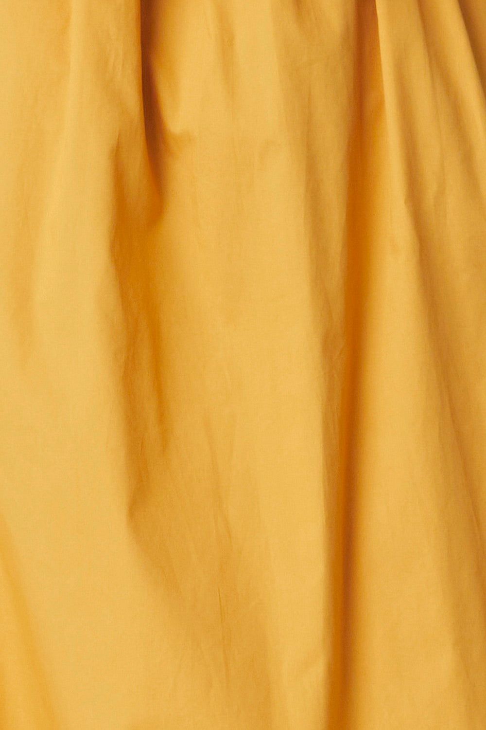 CAMILA DRESS sold by Misa Los Angeles product image thumbnail 7