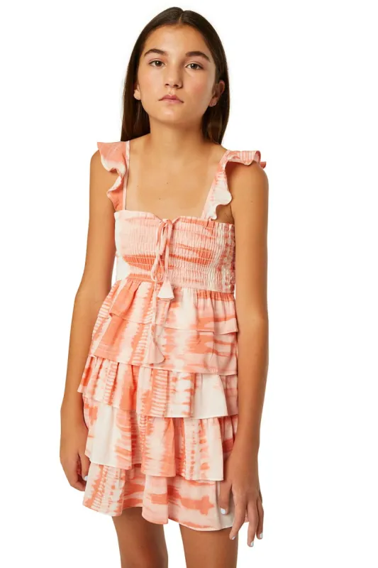 REESE TOP sold by Misa Los Angeles