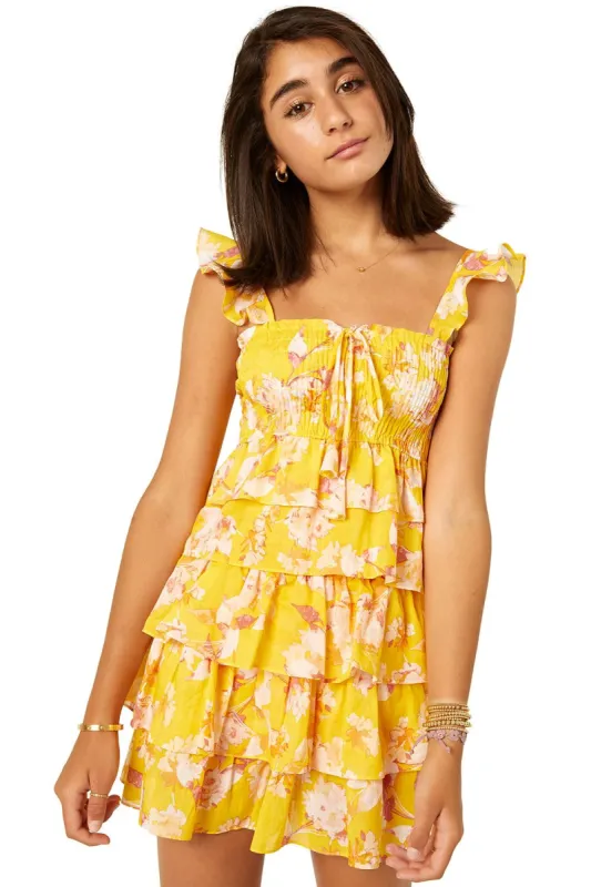 REESE TOP sold by Misa Los Angeles