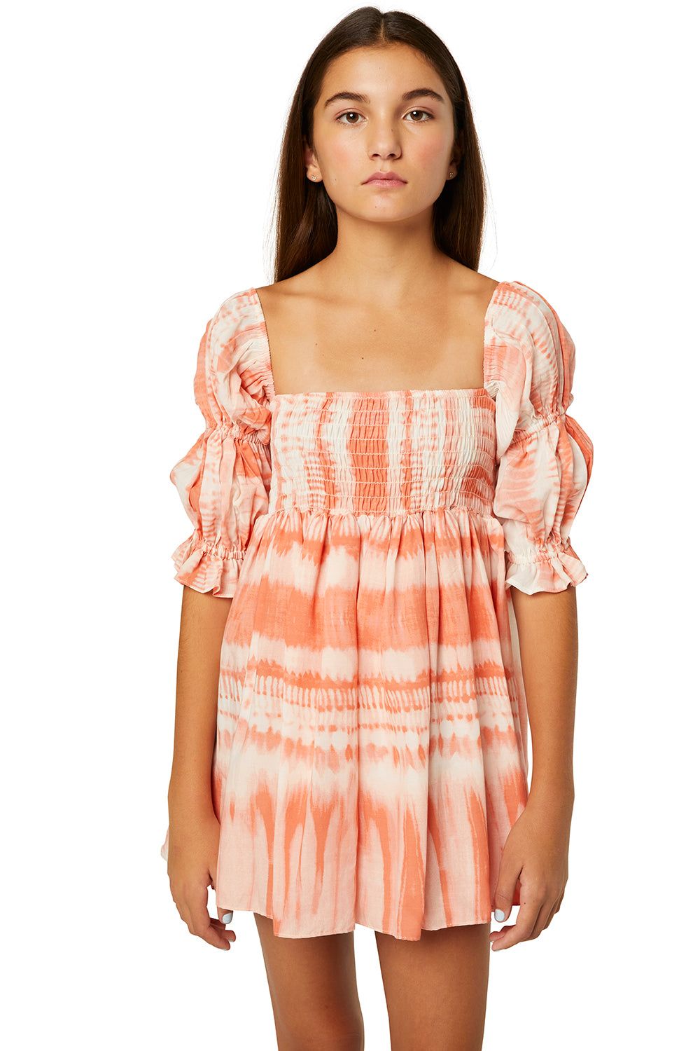 ZADIE DRESS sold by Misa Los Angeles product image thumbnail 4