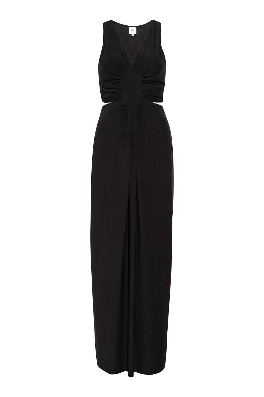 ATHEMA DRESS sold by Misa Los Angeles product image thumbnail 7