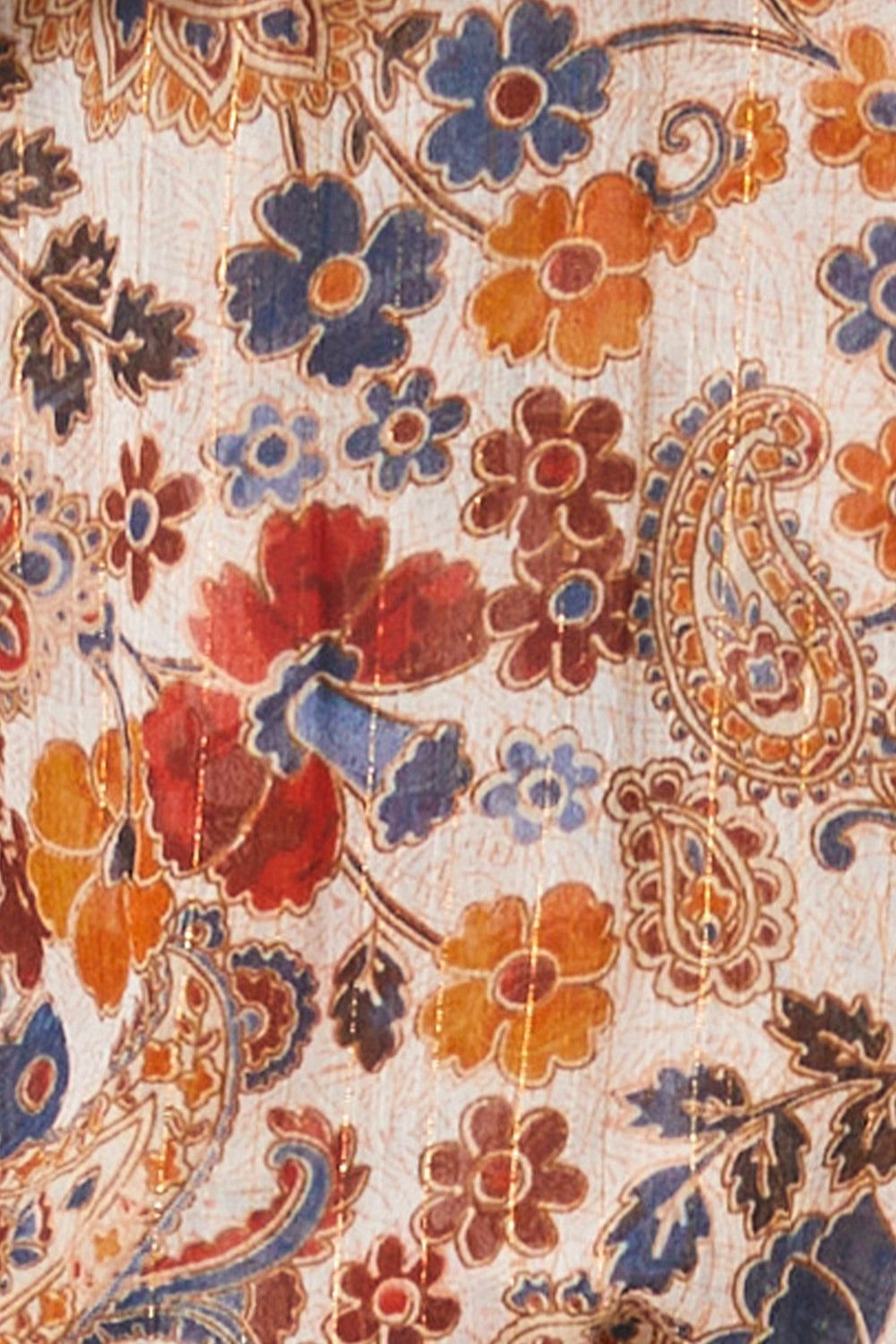 LALA DRESS sold by Misa Los Angeles product image thumbnail 5