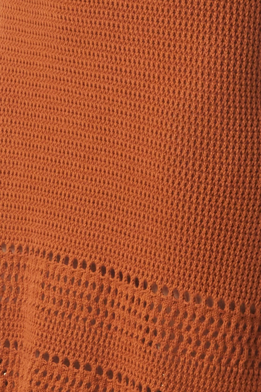 AMANDA DRESS sold by Misa Los Angeles product image thumbnail 6