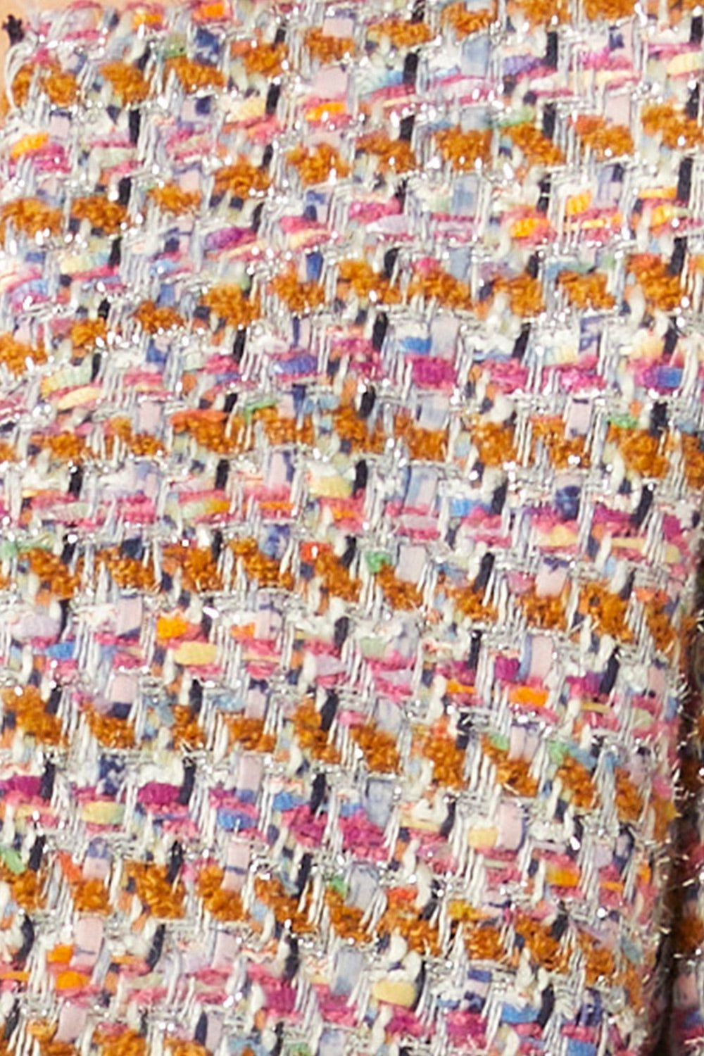 RACHEL JACKET sold by Misa Los Angeles product image thumbnail 5