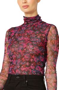 NADJA TOP sold by Misa Los Angeles