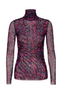 NADJA TOP sold by Misa Los Angeles