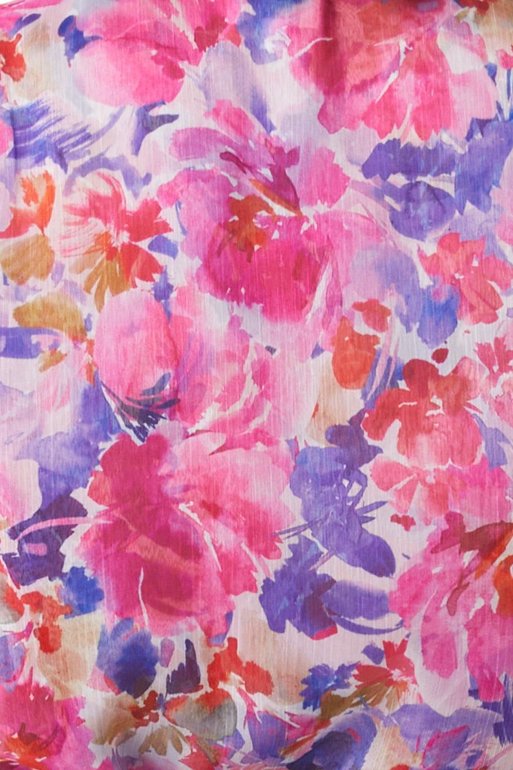 THEMIS SKIRT sold by Misa Los Angeles product image thumbnail 6