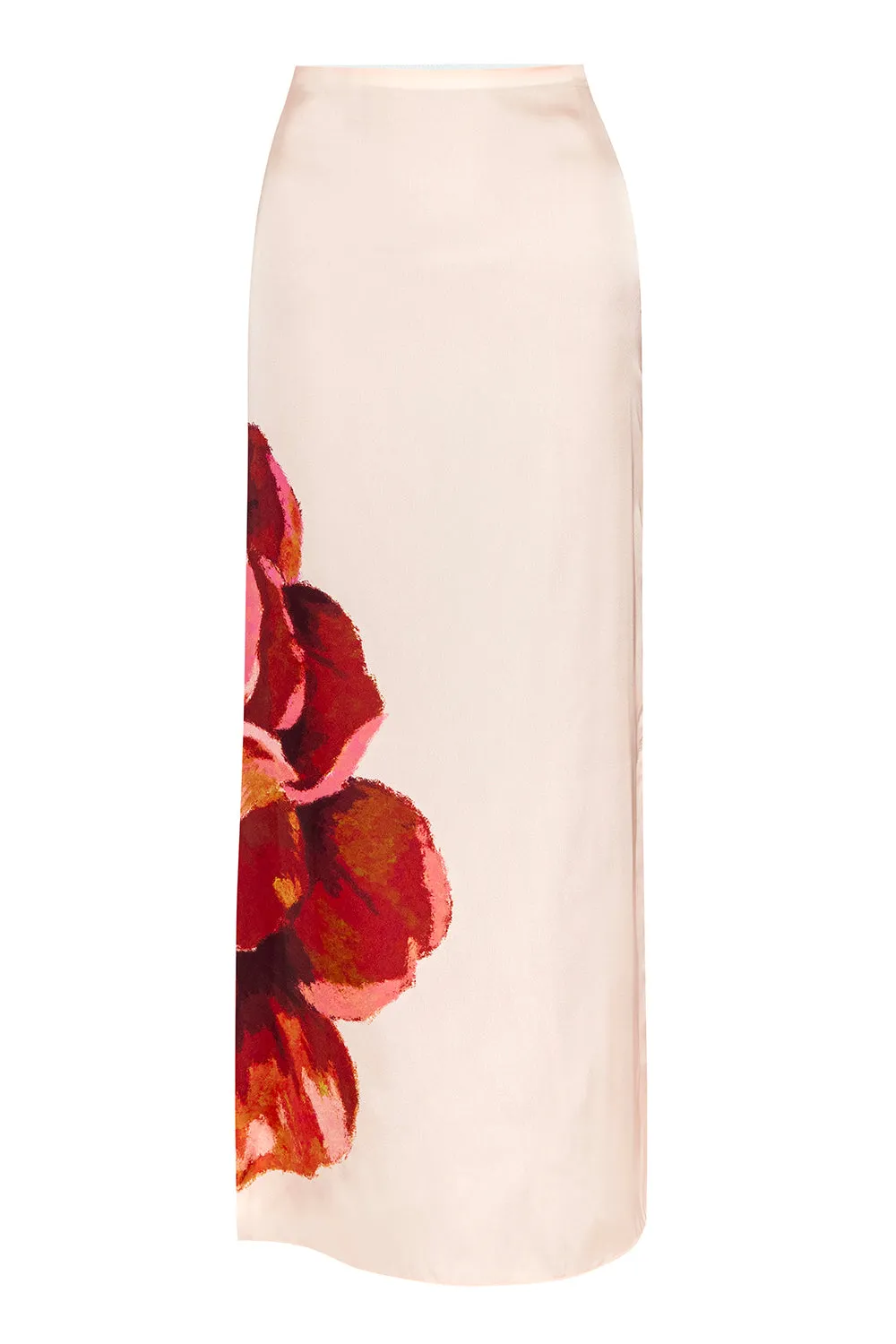 CHARLI SKIRT sold by Misa Los Angeles product image thumbnail 4