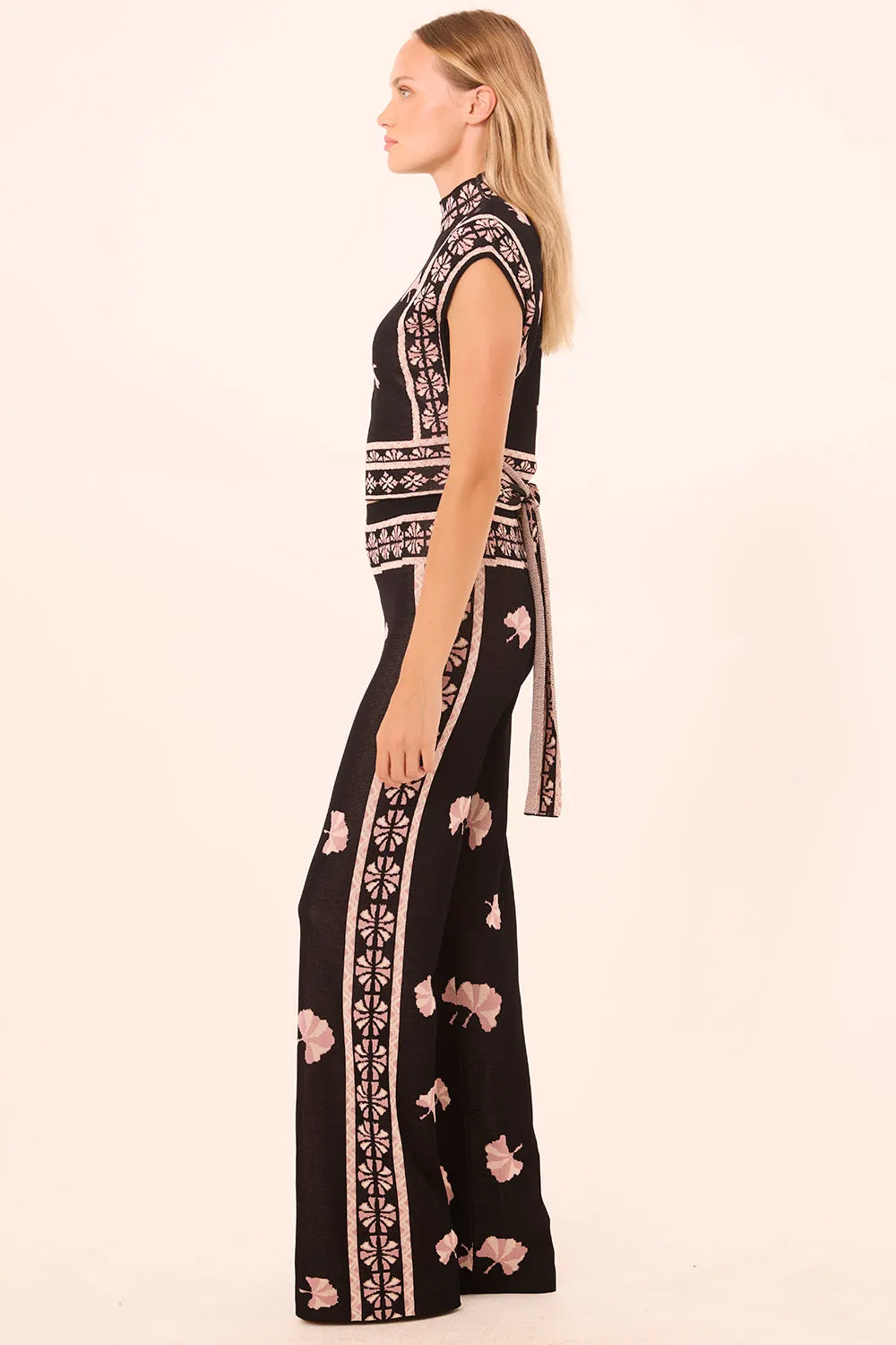 NUELA PANT sold by Misa Los Angeles product image thumbnail 3