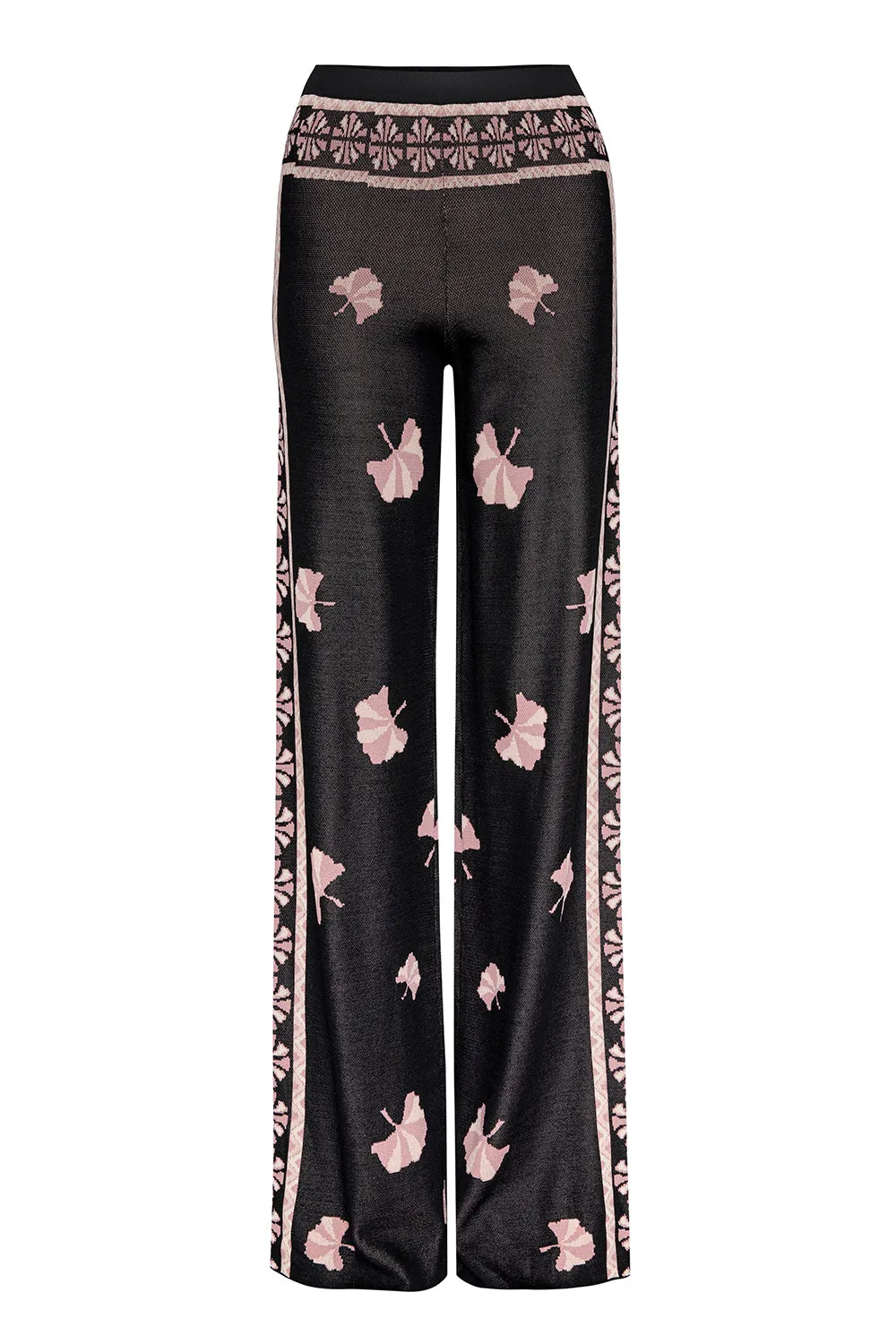 NUELA PANT sold by Misa Los Angeles product image thumbnail 5