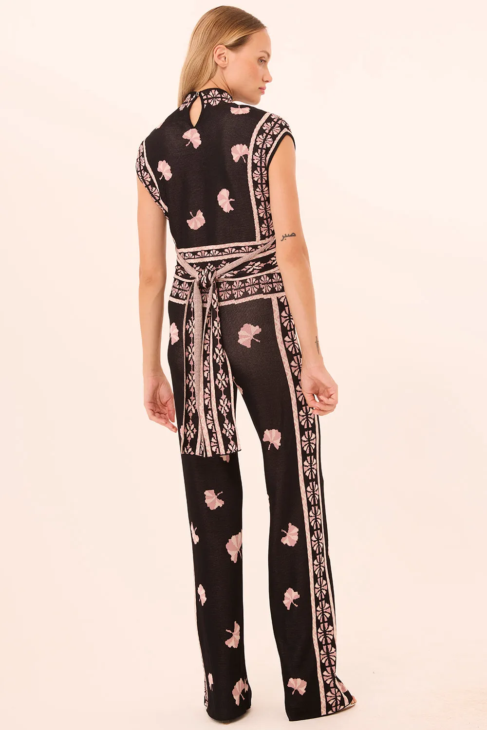 NUELA PANT sold by Misa Los Angeles product image thumbnail 4