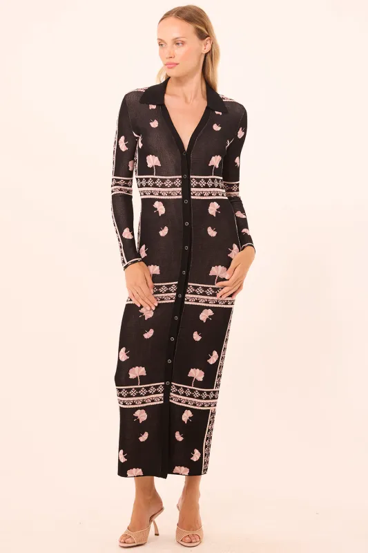 AQUILA DRESS sold by Misa Los Angeles