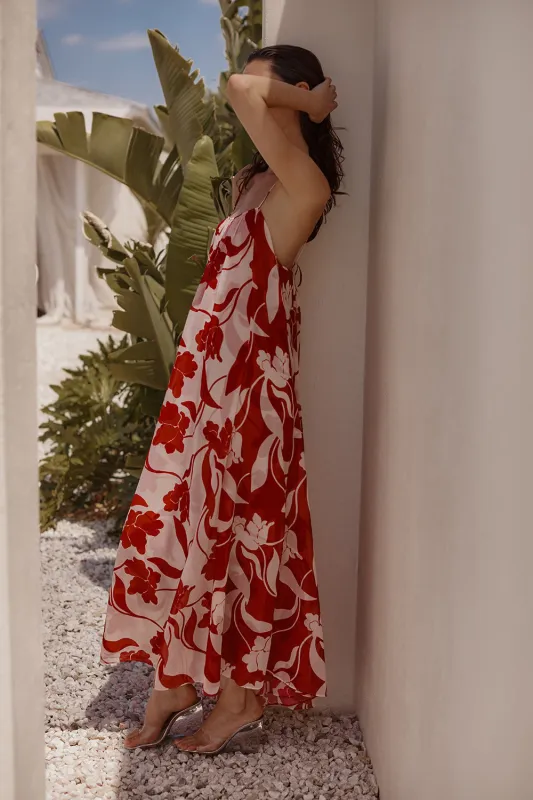 STELLA DRESS sold by Misa Los Angeles