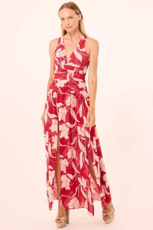 IMOGEN DRESS sold by Misa Los Angeles