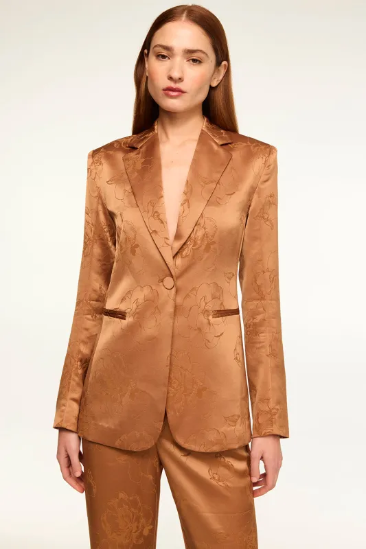 LAUREN BLAZER made by Misa Los Angeles