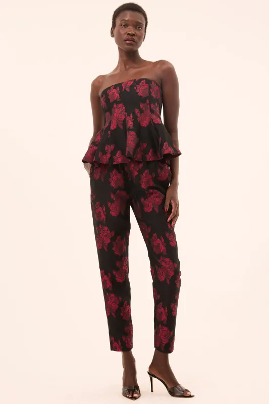 RIA PANT sold by Misa Los Angeles