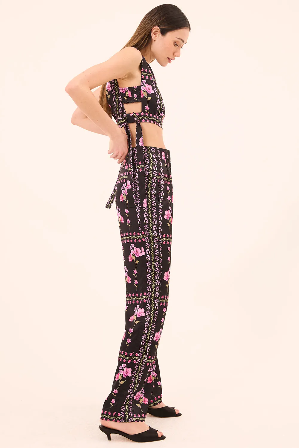 RITA PANT sold by Misa Los Angeles product image thumbnail 2
