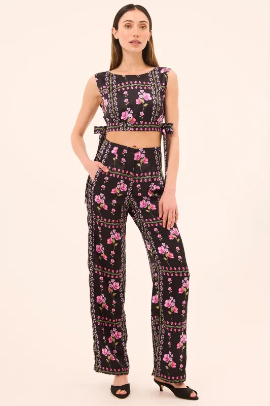 RITA PANT sold by Misa Los Angeles