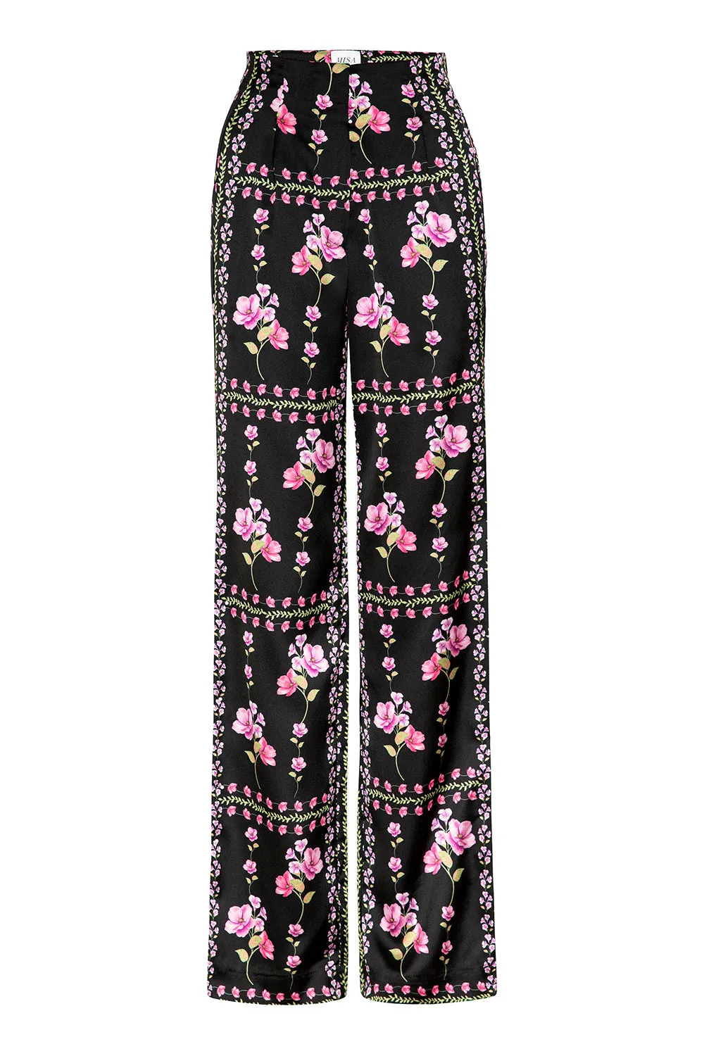 RITA PANT sold by Misa Los Angeles product image thumbnail 5