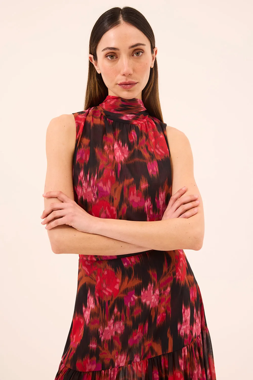 LUKA TOP sold by Misa Los Angeles