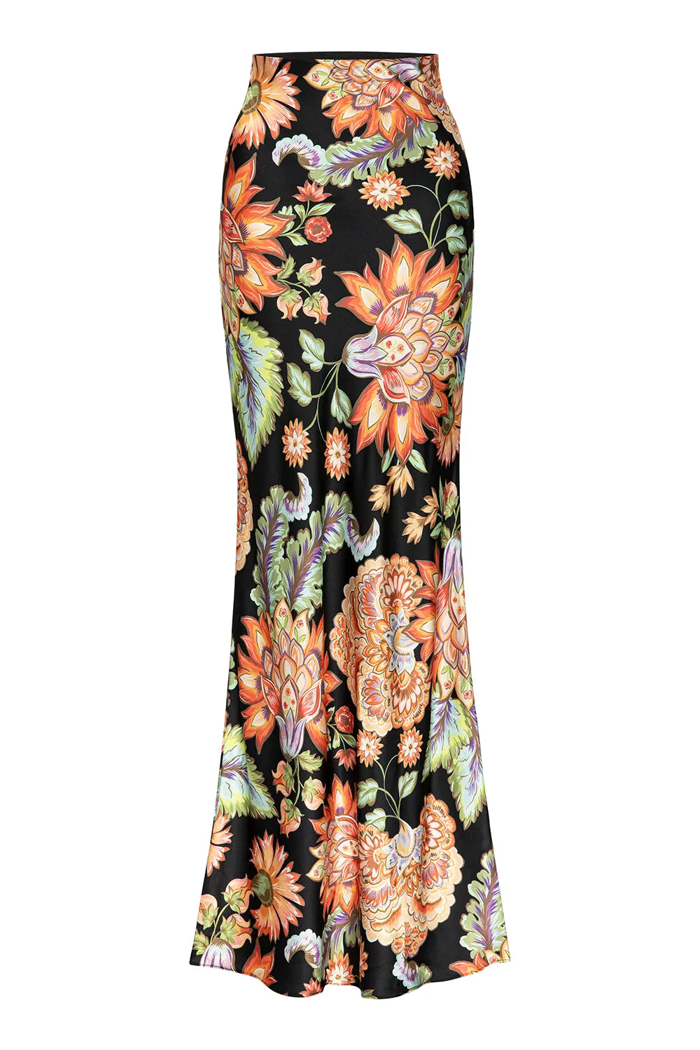 SIERRA SKIRT sold by Misa Los Angeles product image thumbnail 5