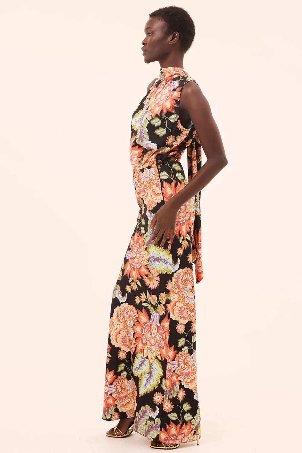 LUKA TOP sold by Misa Los Angeles product image thumbnail 4