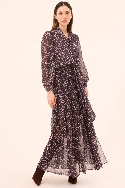 POLLY SKIRT sold by Misa Los Angeles