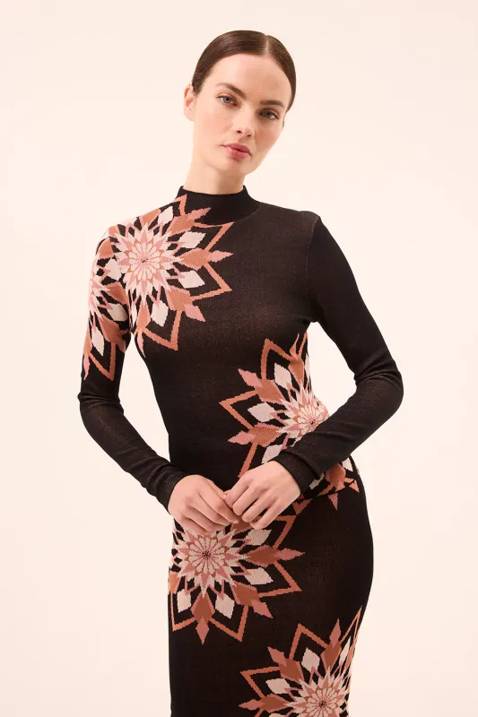 ELOWEN TOP made by Misa Los Angeles