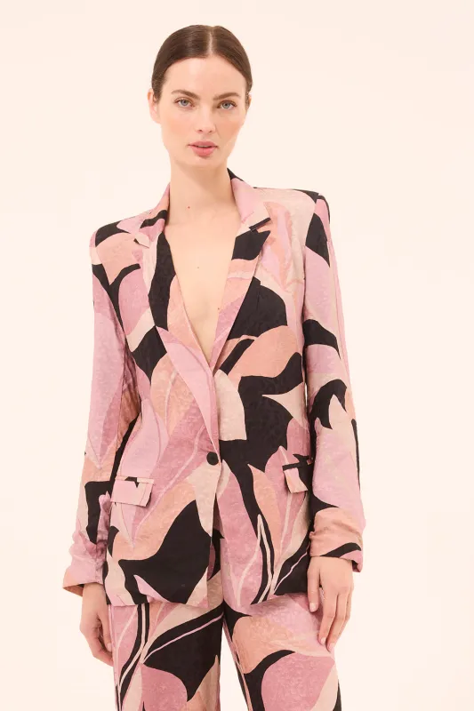 DIONNE JACKET sold by Misa Los Angeles